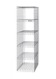 Rustic Grey (Sold Out)