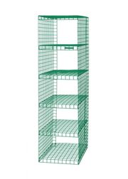 Signal Green (Sold Out)