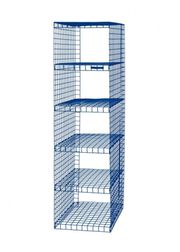 Ultra Marine Blue (Sold Out)