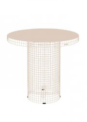 Creme Beige (Sold Out)