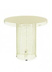 Green Beige (Sold Out)