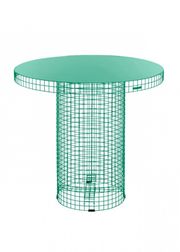 Signal Green (Sold Out)