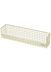 Green Beige (Udsolgt)