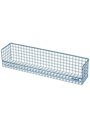 Pastel Blue (Udsolgt)