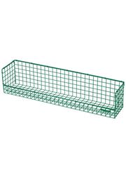 Signal Green (Udsolgt)