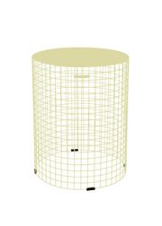 Green Beige (Ausverkauft)