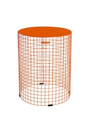 Orange (Ausverkauft)