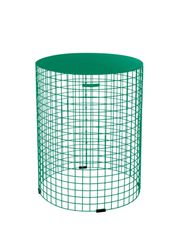 Signal Green (Ausverkauft)