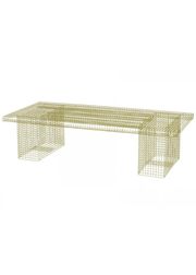 Green Beige (Uitverkocht)