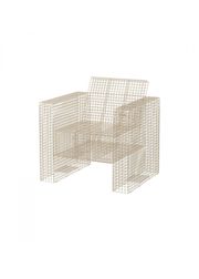 Creme Beige (Sold Out)