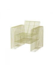 Green Beige (Sold Out)