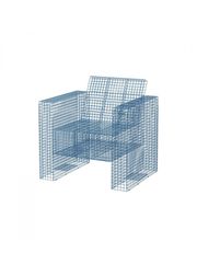 Pastel Blue (Sold Out)