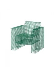 Signal Green (Sold Out)