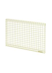 Green Beige (Udsolgt)