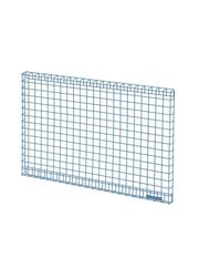 Pastel Blue (Udsolgt)