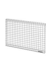 Rustic Grey (Udsolgt)