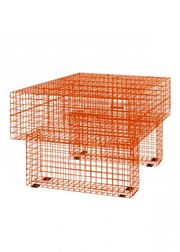 Orange (Ausverkauft)