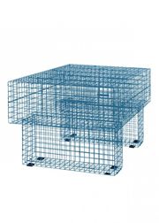 Pastel Blue (Ausverkauft)