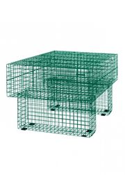 Signal Green (Ausverkauft)