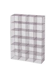 Pastel Violet (Sold Out)