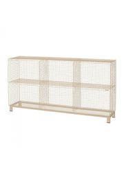 Creme Beige (Ausverkauft)