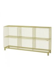 Green Beige (Ausverkauft)