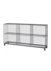 Rustic Grey (Ausverkauft)