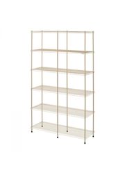 Creme Beige (Ausverkauft)