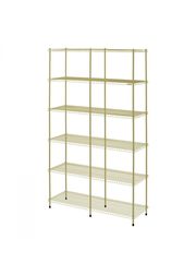 Green Beige (Ausverkauft)