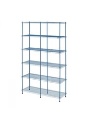 Pastel Blue (Ausverkauft)