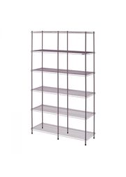 Pastel Violet (Ausverkauft)