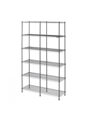 Rustic Grey (Ausverkauft)