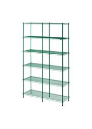 Signal Green (Ausverkauft)