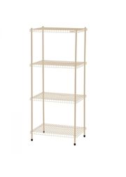 Creme Beige (Ausverkauft)