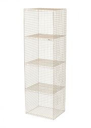 Creme Beige (Vyprodáno)