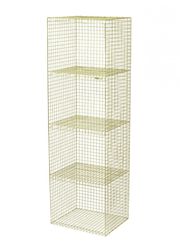 Green Beige (Vyprodáno)