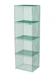 Signal Green (Vyprodáno)