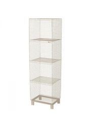 Creme Beige (Sold Out)