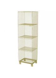 Green Beige (Sold Out)