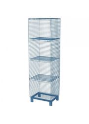 Signal Green (Sold Out)