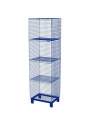 Ultra Marine Blue (Sold Out)