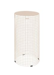 Creme Beige (Udsolgt)