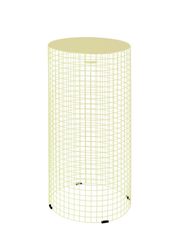 Green Beige (Udsolgt)