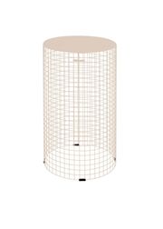 Creme Beige (Ausverkauft)