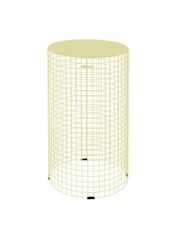 Green Beige (Ausverkauft)