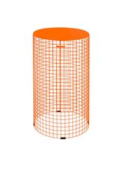 Orange (Ausverkauft)