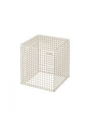 Creme Beige (Sold Out)