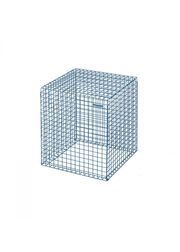 Pastel Blue (Sold Out)