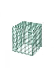 Signal Green (Sold Out)