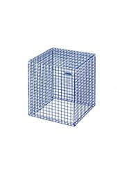 Ultra Marine Blue (Sold Out)